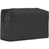Day Gweneth RE - S Beauty Black B - Bilde 3
