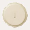 Round serving plate / pizza Antique - Bilde 2