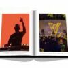 LOUIS VUITTON - Virgil Abloh - Bilde 3