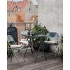 Chair Fold It Light grey - Bilde 3