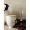 Alza Ice Bucket - Bilde 2