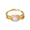Nemo Ring - Bilde 2