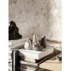 Vulca mini vase agave - Bilde 2