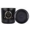 Lux Jar Candle 80 timer Crisp Champagne - Bilde 2