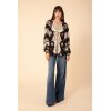 Levi blouse black - Bilde 4