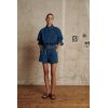Jack denim blue - Bilde 3