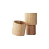 VOLVI pepper mill - Bilde 2