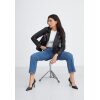 Johanna Jeans - Capri Blue - Bilde 2