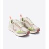 Condor 2 Alveomesh Babe Jaune - Fluo - Bilde 2