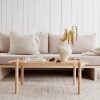 Gry Tealight Medium Clear - Bilde 2