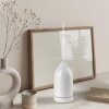 Aroma diffuser - hvit - Bilde 3
