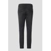 Karmey Jeans Torino Black - Bilde 4