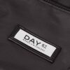 Day Gweneth RE - S Beauty Black B - Bilde 2