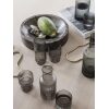 Ripple Long Glasses Blank (sett med 4 glass) - Bilde 2