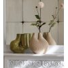 Chamber vase Light beige - Bilde 2