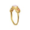 Nemo Ring - Bilde 3