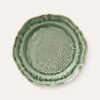 Dinner plate - Antique - Bilde 2