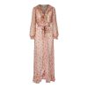 Lenna Maxi Dress - Bilde 2
