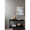 Seedpod 14cm Walnut - Bilde 2