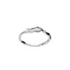 Hera Ring Sølv - Bilde 2