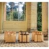 Kate Bag Medium Tan - Bilde 3