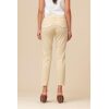 Karmey Chino - Creme - Bilde 2