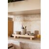 Bon Wooden Trey Oak Extra Small - Bilde 2