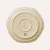Dinner plate - Antique - Bilde 3