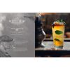 Peaky Blinders Cocktail book - Bilde 3