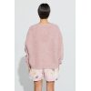 Lindholmen jacket pink - Bilde 2