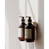 Body Wash northern dawn - Bilde 2
