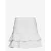 Malone Skirt White - Bilde 3