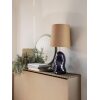 Pond Speil Small - Bilde 3