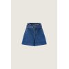 Jack denim blue - Bilde 5