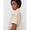 Aven - Clean Cotton Stretch - Bilde 2