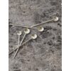Fein Long Spoon - Bilde 2