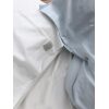 Nuko Bedding Adult Off White - Bilde 3