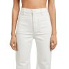 St Monica Natural White - Bilde 4