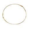 Evita Bangle - Bilde 2