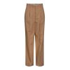 Aden Chino Pant Camel - Bilde 2