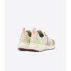Condor 2 Alveomesh Babe Jaune - Fluo - Bilde 3