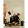Merge Trivet-Mocha - Bilde 2