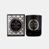 Boxed Candle 60 timer Crisp Champagne - Bilde 3