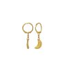 Odessa Earrings - Bilde 2