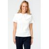 Dex Tee Cotton - Bilde 2