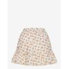Belle skirt - Bilde 2