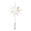 Sputnik Top Star - Bilde 2