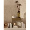 Plant Box Olive - Bilde 3