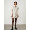 Lucina Vest Cream - Bilde 2