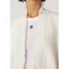 Lucina Vest Cream - Bilde 3